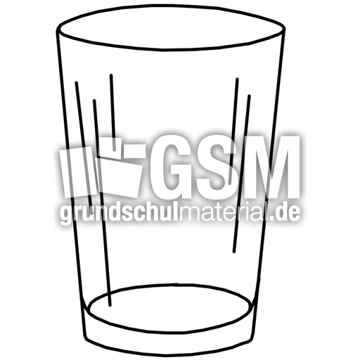 Glas_sw.jpg